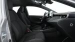 Harmaa Viistoperä, Toyota Corolla – NMH-325, kuva 15