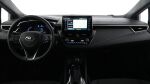 Harmaa Viistoperä, Toyota Corolla – NMH-325, kuva 17