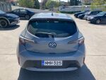 Harmaa Viistoperä, Toyota Corolla – NMH-325, kuva 4