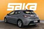 Harmaa Viistoperä, Toyota Corolla – NMH-325, kuva 5