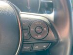 Harmaa Viistoperä, Toyota Corolla – NMH-325, kuva 6
