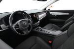 Valkoinen Farmari, Volvo V90 – NMI-912, kuva 12