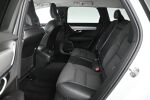 Valkoinen Farmari, Volvo V90 – NMI-912, kuva 14