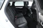Valkoinen Farmari, Volvo V90 – NMI-912, kuva 16