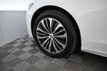 Valkoinen Farmari, Volvo V90 – NMI-912, kuva 29