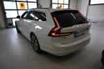 Valkoinen Farmari, Volvo V90 – NMI-912, kuva 3