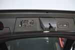 Valkoinen Farmari, Volvo V90 – NMI-912, kuva 31