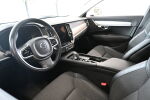 Valkoinen Farmari, Volvo V90 – NMI-912, kuva 4
