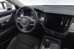Valkoinen Farmari, Volvo V90 – NMI-912, kuva 10