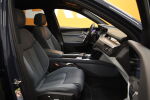 Sininen Maastoauto, Audi e-tron – NMJ-213, kuva 11