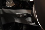 Sininen Maastoauto, Audi e-tron – NMJ-213, kuva 26