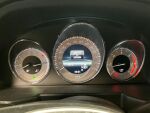 Musta Maastoauto, Mercedes-Benz GLK – NML-191, kuva 5