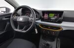 Hopea Viistoperä, Seat Ibiza – NML-511, kuva 10