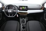 Hopea Viistoperä, Seat Ibiza – NML-511, kuva 18