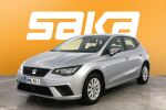 Hopea Viistoperä, Seat Ibiza – NML-511, kuva 4