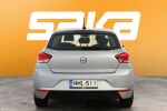 Hopea Viistoperä, Seat Ibiza – NML-511, kuva 7