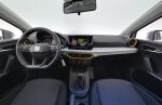 Hopea Viistoperä, Seat Ibiza – NML-511, kuva 9