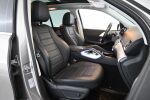 Harmaa Maastoauto, Mercedes-Benz GLE – NML-564, kuva 11