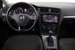 Harmaa Viistoperä, Volkswagen Golf – NML-595, kuva 17