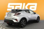 Hopea Maastoauto, Toyota C-HR – NML-693, kuva 8