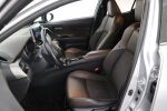 Hopea Maastoauto, Toyota C-HR – NML-693, kuva 12