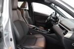 Hopea Maastoauto, Toyota C-HR – NML-693, kuva 13