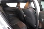 Hopea Maastoauto, Toyota C-HR – NML-693, kuva 14
