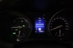 Hopea Maastoauto, Toyota C-HR – NML-693, kuva 16