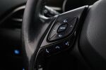 Hopea Maastoauto, Toyota C-HR – NML-693, kuva 18