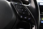 Hopea Maastoauto, Toyota C-HR – NML-693, kuva 19