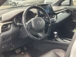 Hopea Maastoauto, Toyota C-HR – NML-693, kuva 3
