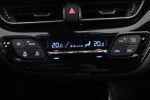 Hopea Maastoauto, Toyota C-HR – NML-693, kuva 24