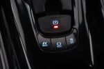 Hopea Maastoauto, Toyota C-HR – NML-693, kuva 25