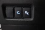 Hopea Maastoauto, Toyota C-HR – NML-693, kuva 27