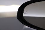 Hopea Maastoauto, Toyota C-HR – NML-693, kuva 28