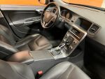 Sininen Farmari, Volvo V60 – NML-719, kuva 3