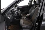 Musta Maastoauto, BMW X1 – NMM-434, kuva 12