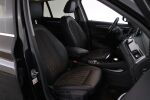 Musta Maastoauto, BMW X1 – NMM-434, kuva 13