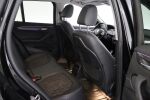 Musta Maastoauto, BMW X1 – NMM-434, kuva 14