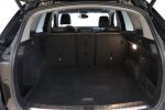 Musta Maastoauto, BMW X1 – NMM-434, kuva 15