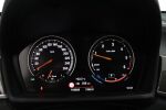 Musta Maastoauto, BMW X1 – NMM-434, kuva 16