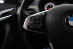 Musta Maastoauto, BMW X1 – NMM-434, kuva 18