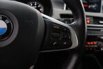 Musta Maastoauto, BMW X1 – NMM-434, kuva 19