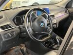 Musta Maastoauto, BMW X1 – NMM-434, kuva 3