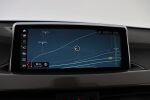 Musta Maastoauto, BMW X1 – NMM-434, kuva 21