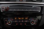 Musta Maastoauto, BMW X1 – NMM-434, kuva 24