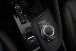 Musta Maastoauto, BMW X1 – NMM-434, kuva 25
