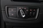 Musta Maastoauto, BMW X1 – NMM-434, kuva 26