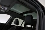 Musta Maastoauto, BMW X1 – NMM-434, kuva 27