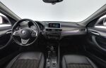 Musta Maastoauto, BMW X1 – NMM-434, kuva 9